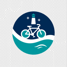 Vivid Harbor Studio logo