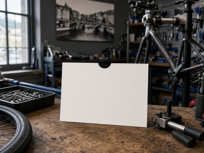 Gift voucher at Vivid Harbor Studio